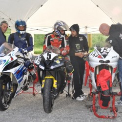 Mugello Ottobre 2012 (91/351)